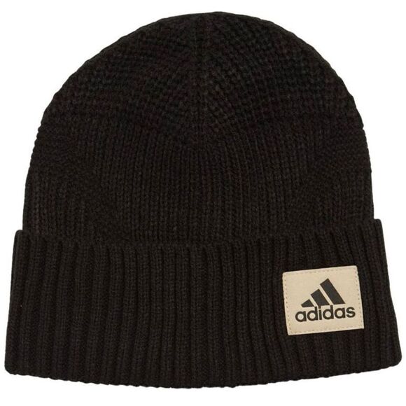 Adidas Other - Adidas Cuff Onit Beanie